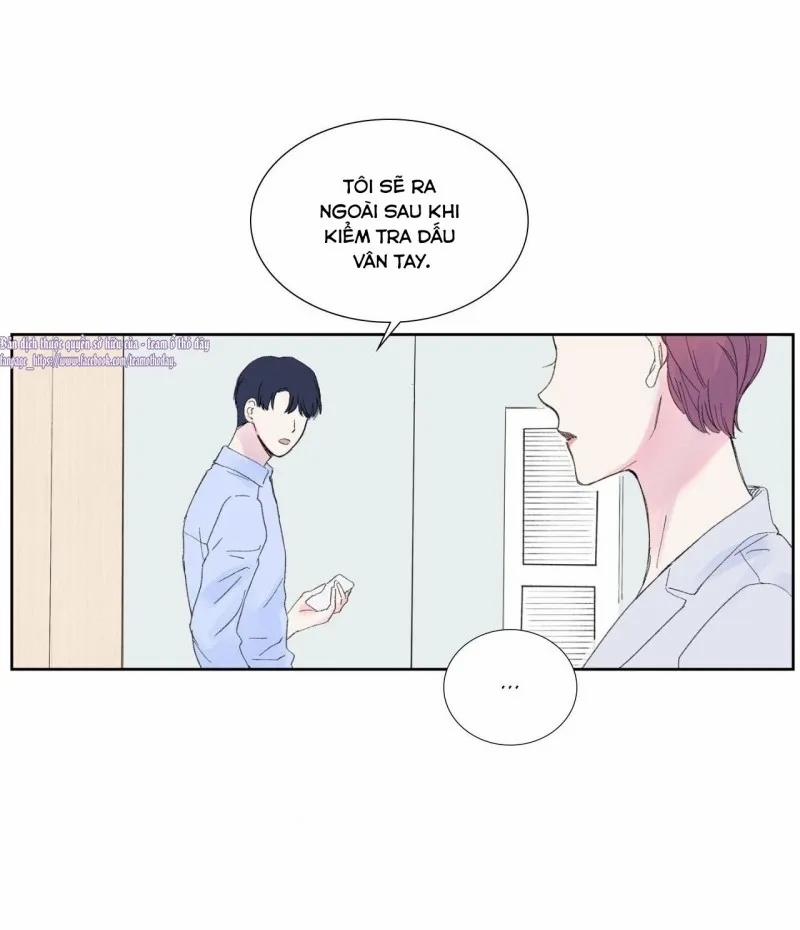 Chủ Nghĩa Hiện Thực 3 trang 23