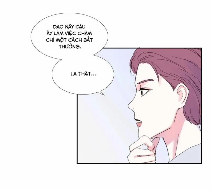 Chủ Nghĩa Hiện Thực 3 trang 25