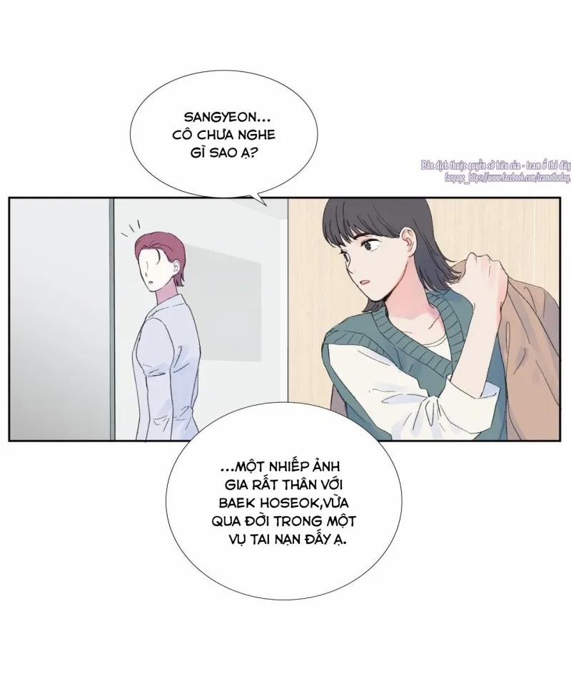 Chủ Nghĩa Hiện Thực 3 trang 26