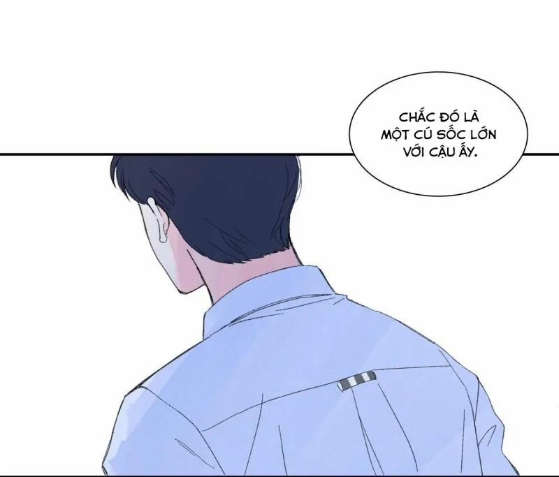 Chủ Nghĩa Hiện Thực 3 trang 27