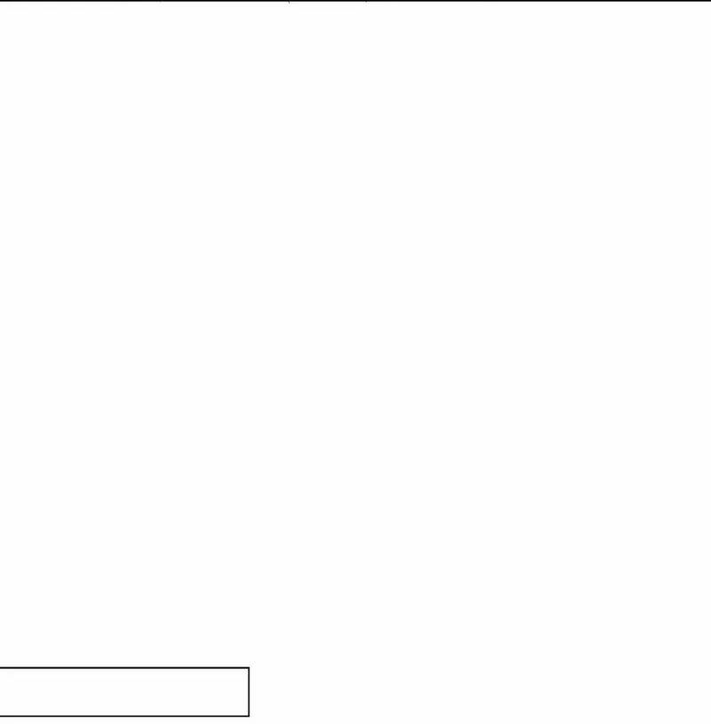 Chủ Nghĩa Hiện Thực 3 trang 28