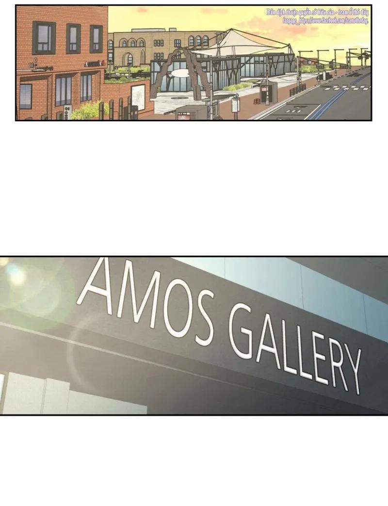 Chủ Nghĩa Hiện Thực 3 trang 29