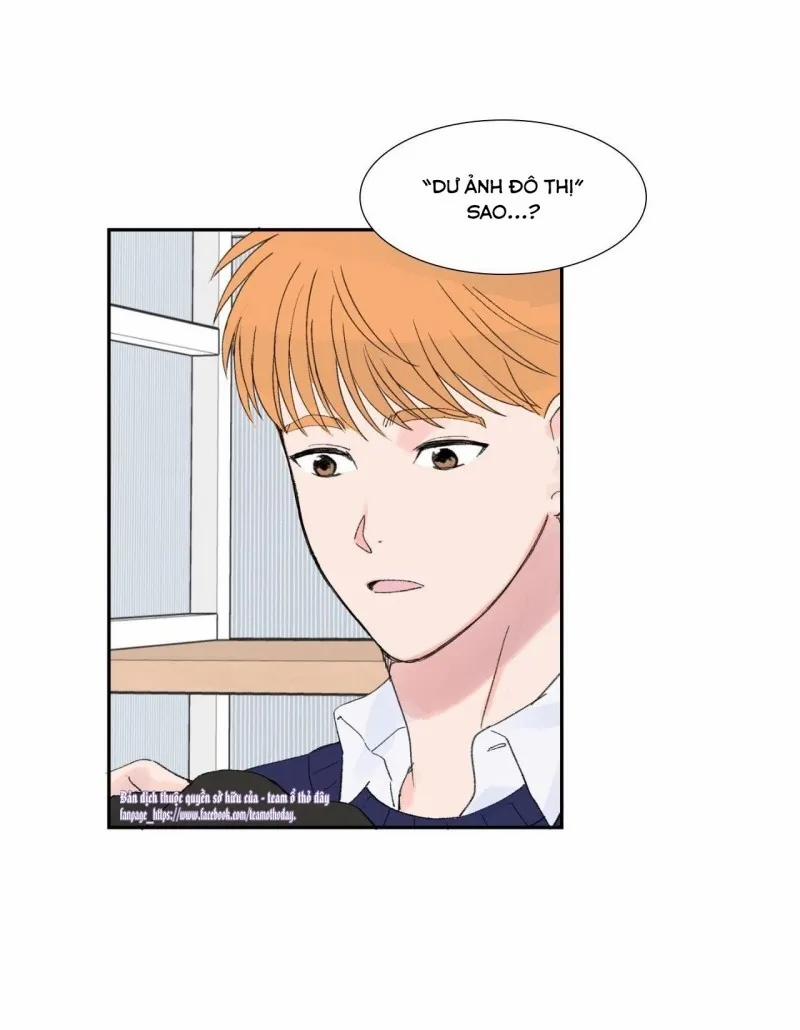 Chủ Nghĩa Hiện Thực 3 trang 3