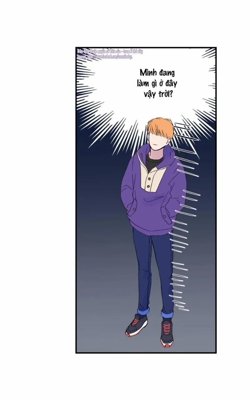 Chủ Nghĩa Hiện Thực 3 trang 31