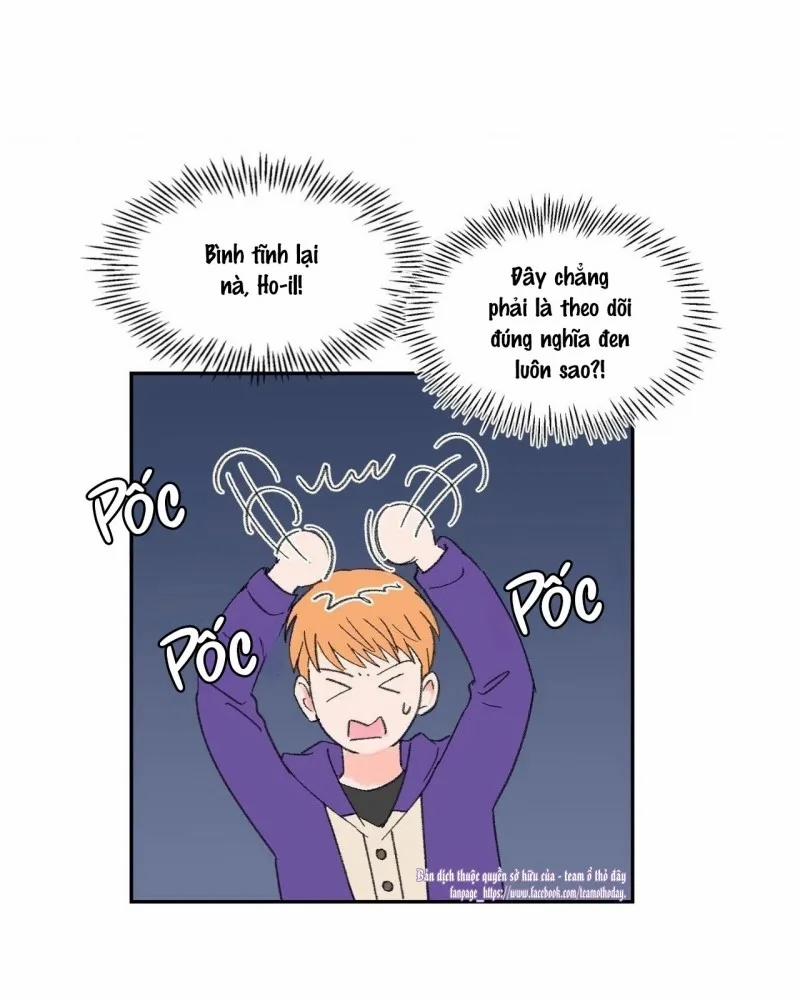 Chủ Nghĩa Hiện Thực 3 trang 32