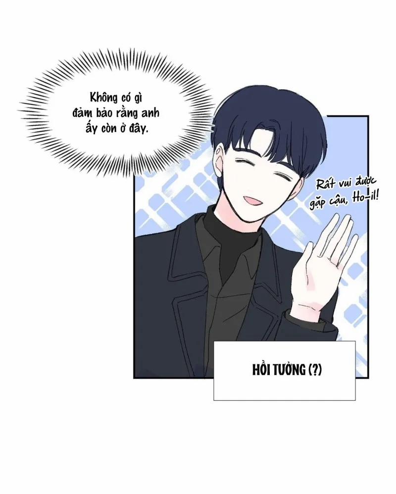 Chủ Nghĩa Hiện Thực 3 trang 33