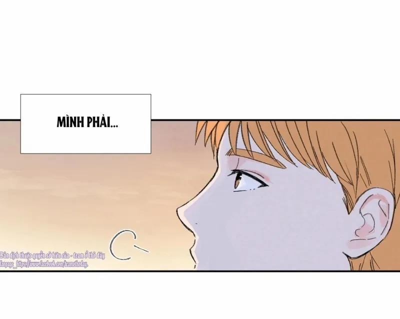 Chủ Nghĩa Hiện Thực 3 trang 34