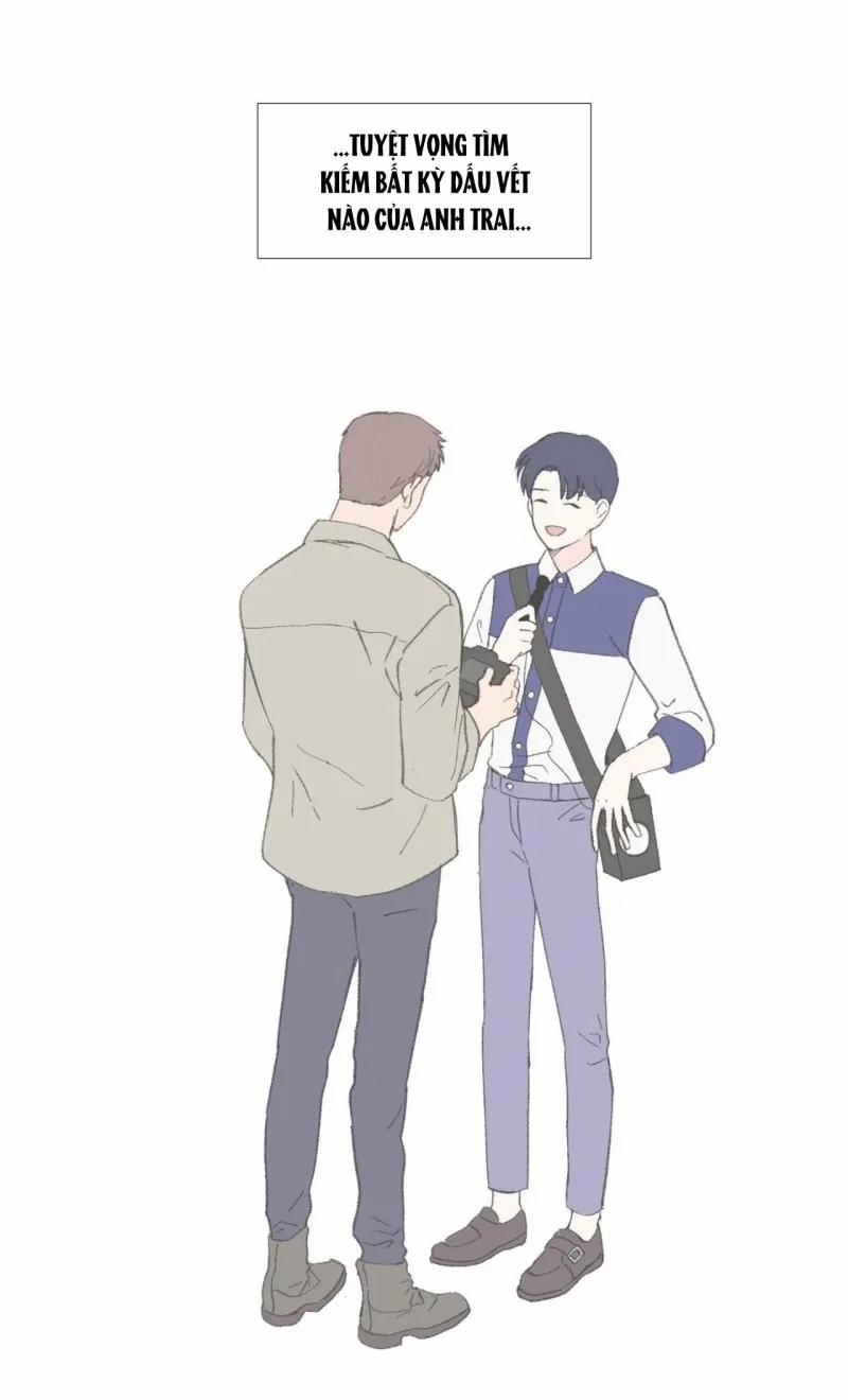 Chủ Nghĩa Hiện Thực 3 trang 35