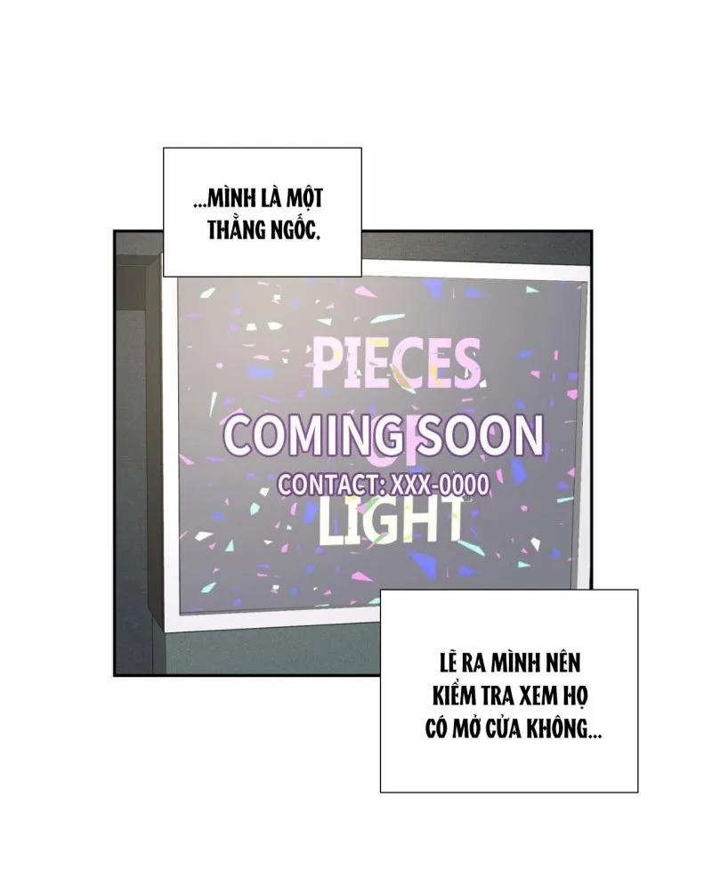 Chủ Nghĩa Hiện Thực 3 trang 37