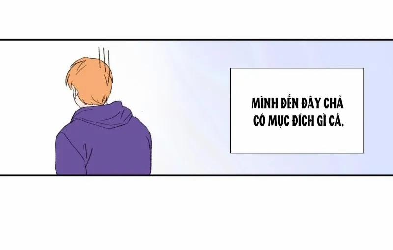 Chủ Nghĩa Hiện Thực 3 trang 38