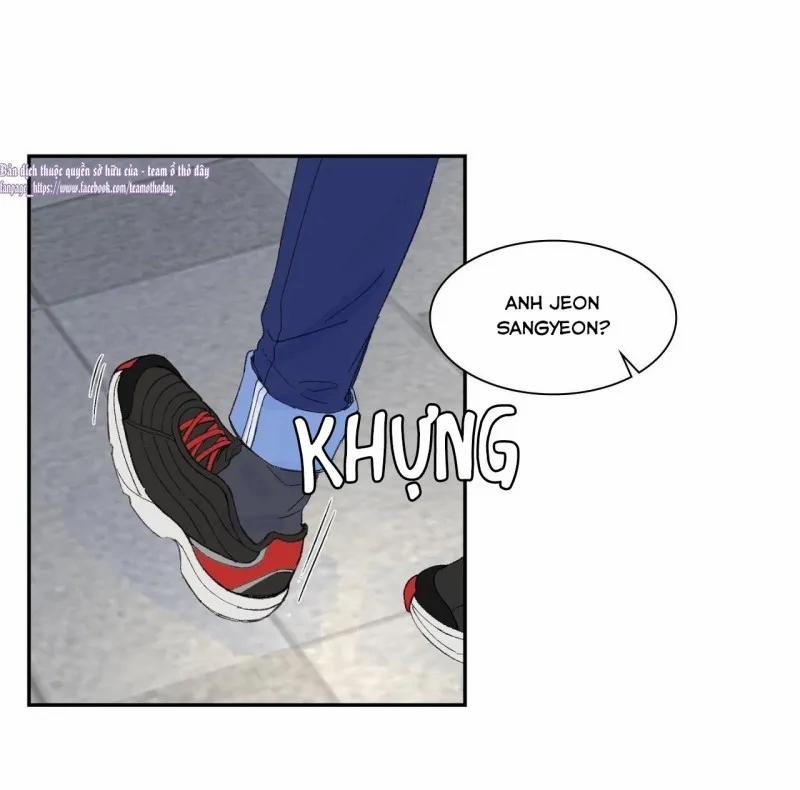 Chủ Nghĩa Hiện Thực 3 trang 39