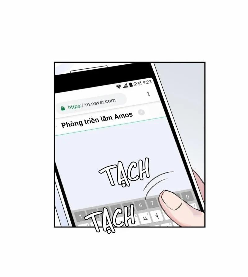 Chủ Nghĩa Hiện Thực 3 trang 4