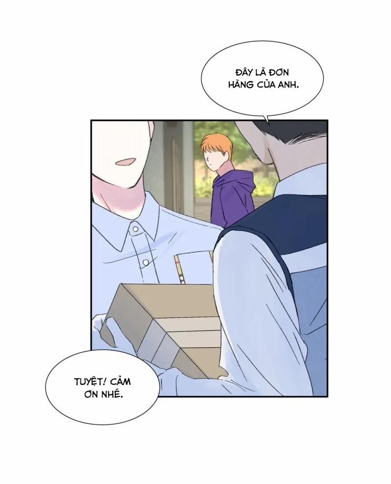 Chủ Nghĩa Hiện Thực 3 trang 40