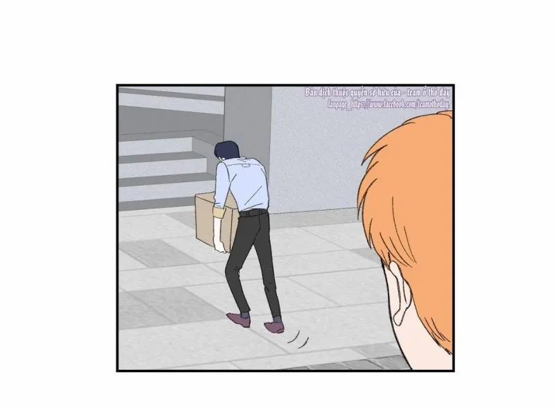 Chủ Nghĩa Hiện Thực 3 trang 41