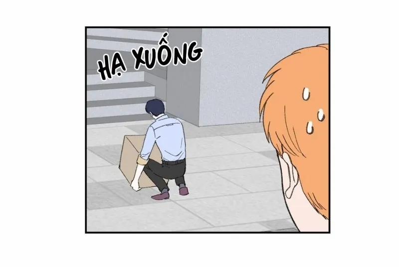 Chủ Nghĩa Hiện Thực 3 trang 42