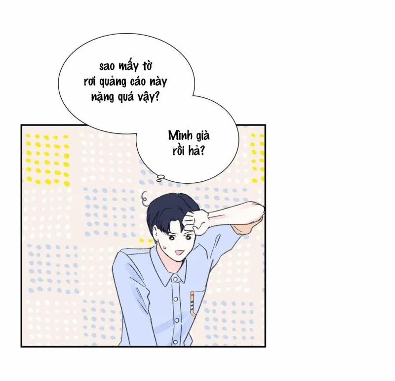 Chủ Nghĩa Hiện Thực 3 trang 43