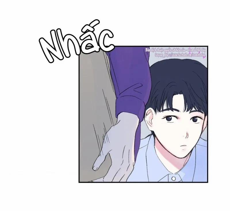 Chủ Nghĩa Hiện Thực 3 trang 44