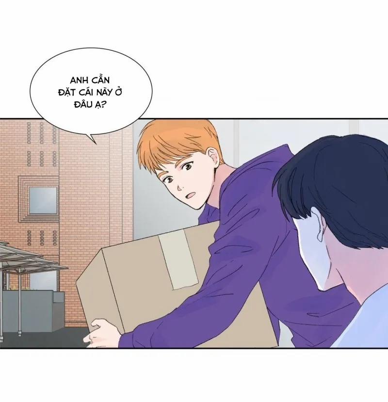 Chủ Nghĩa Hiện Thực 3 trang 45