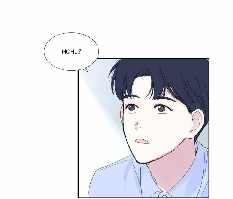 Chủ Nghĩa Hiện Thực 3 trang 46