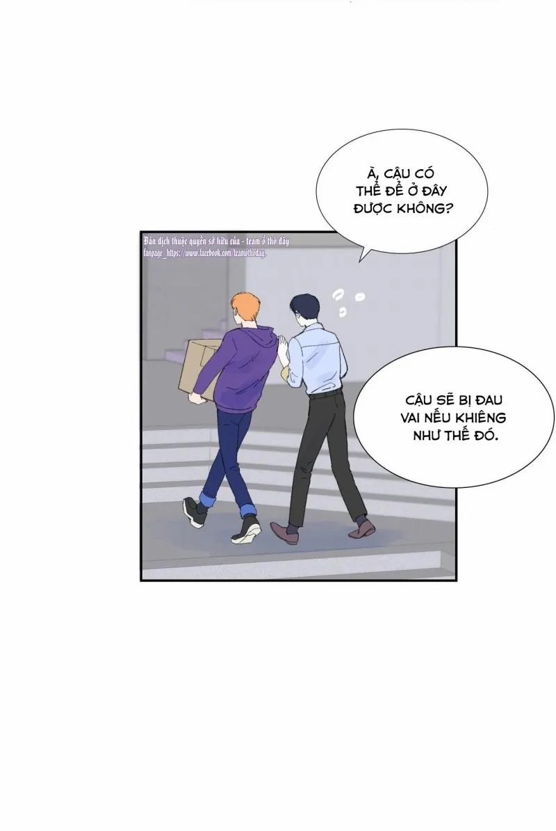 Chủ Nghĩa Hiện Thực 3 trang 47