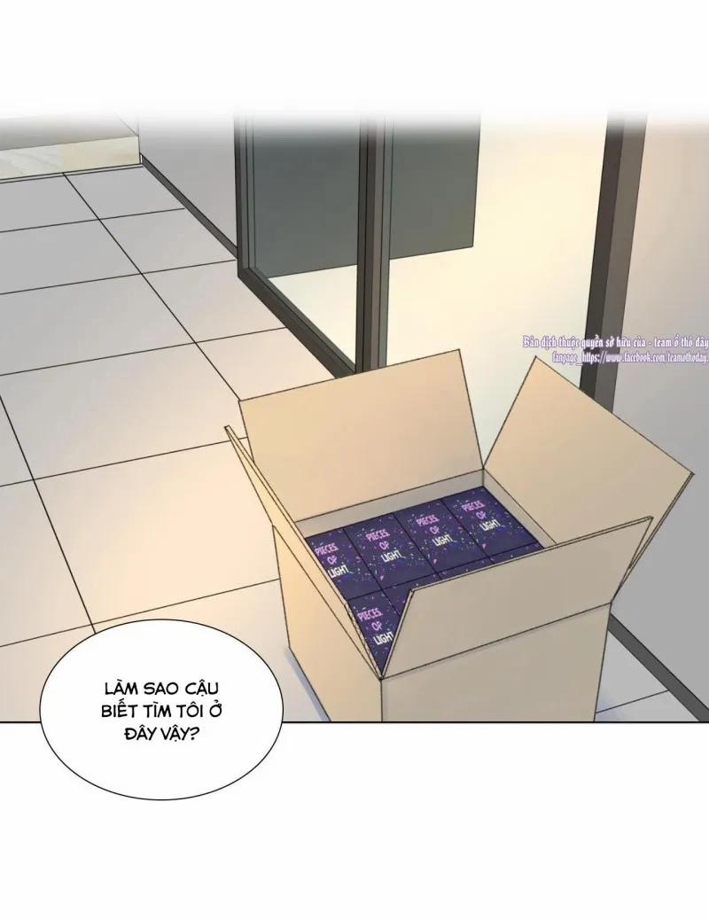 Chủ Nghĩa Hiện Thực 3 trang 49