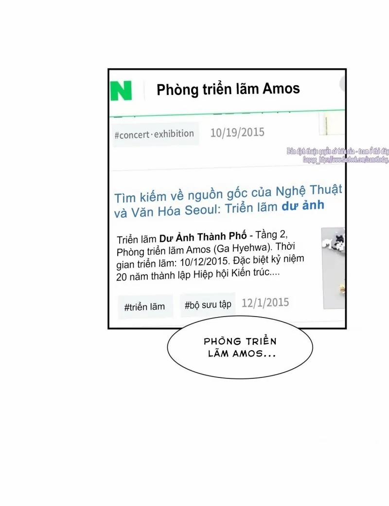 Chủ Nghĩa Hiện Thực 3 trang 5