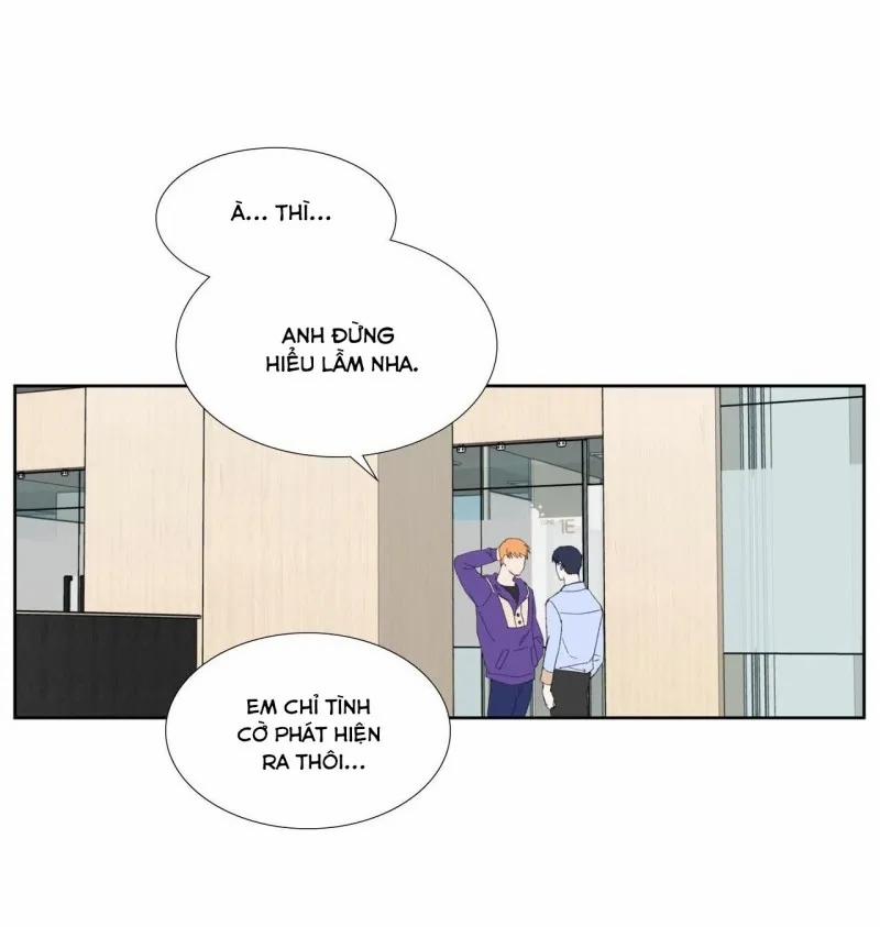 Chủ Nghĩa Hiện Thực 3 trang 50