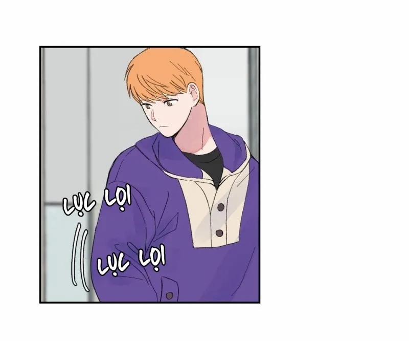 Chủ Nghĩa Hiện Thực 3 trang 51