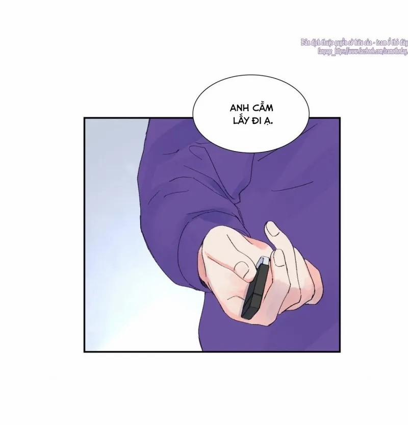 Chủ Nghĩa Hiện Thực 3 trang 52