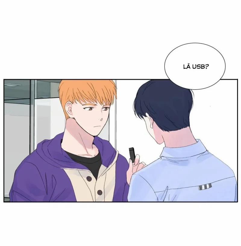 Chủ Nghĩa Hiện Thực 3 trang 53