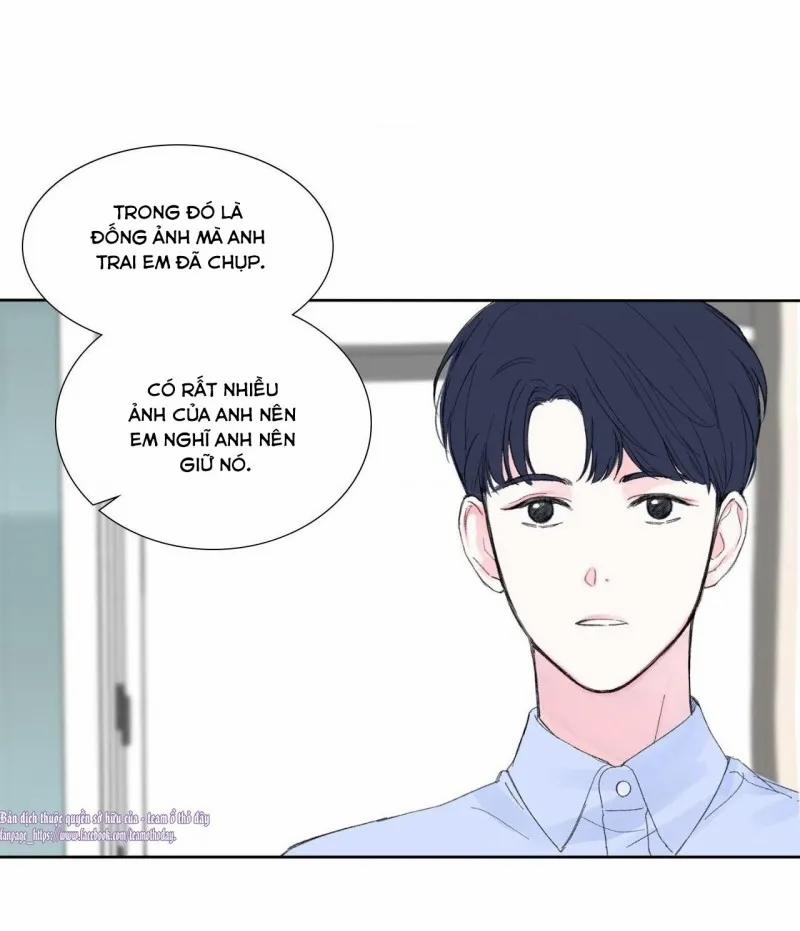 Chủ Nghĩa Hiện Thực 3 trang 54