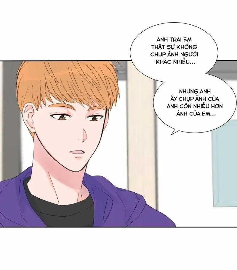 Chủ Nghĩa Hiện Thực 3 trang 55