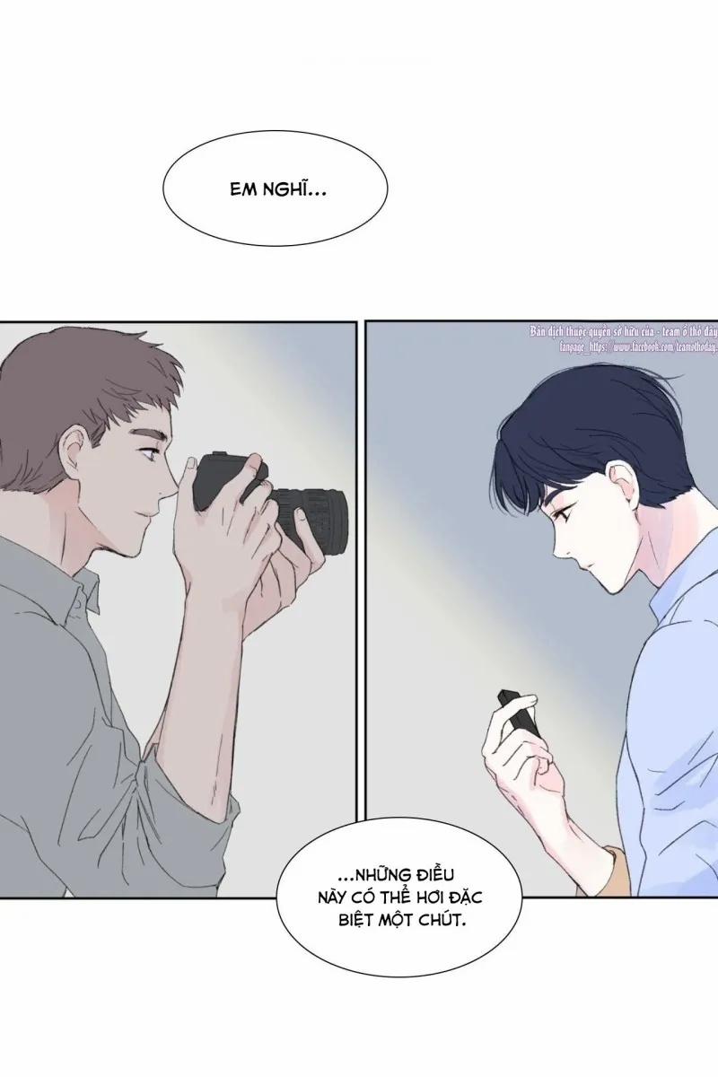 Chủ Nghĩa Hiện Thực 3 trang 56