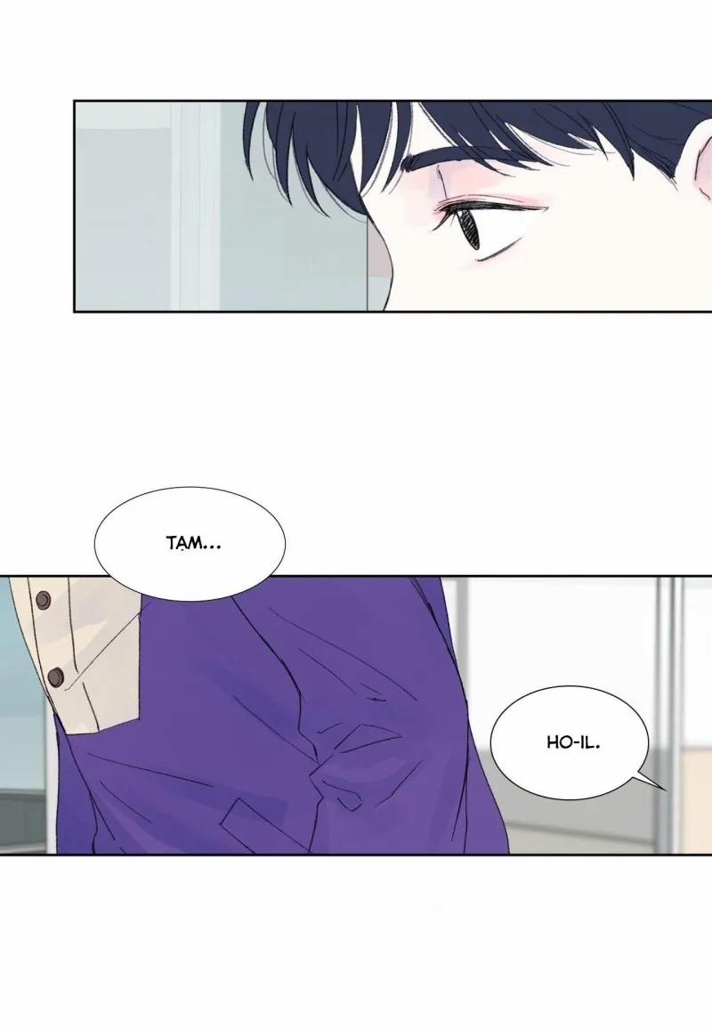 Chủ Nghĩa Hiện Thực 3 trang 57