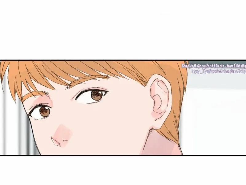 Chủ Nghĩa Hiện Thực 3 trang 58