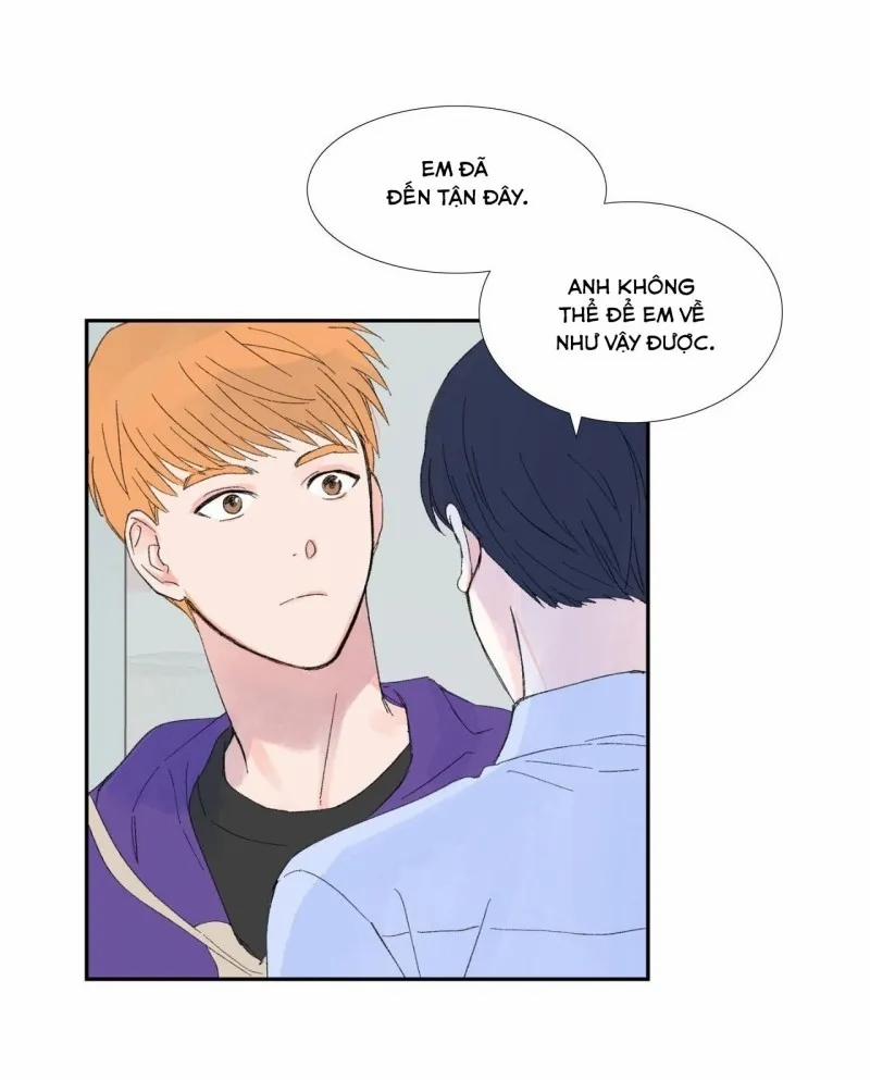 Chủ Nghĩa Hiện Thực 3 trang 59