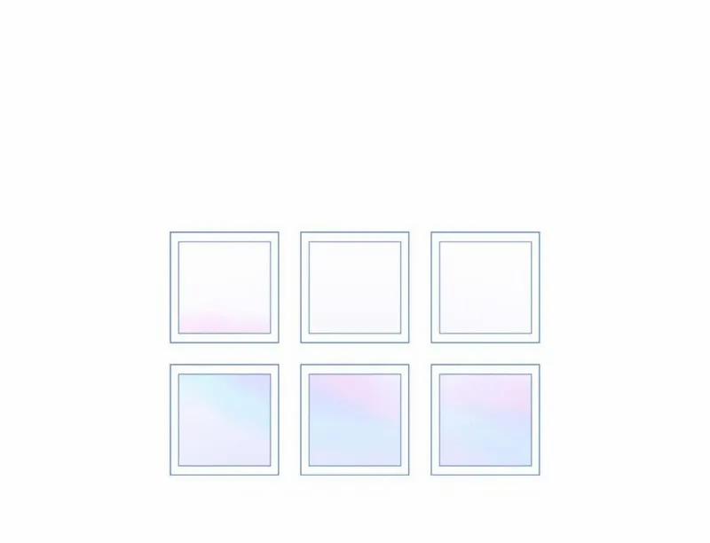 Chủ Nghĩa Hiện Thực 3 trang 6