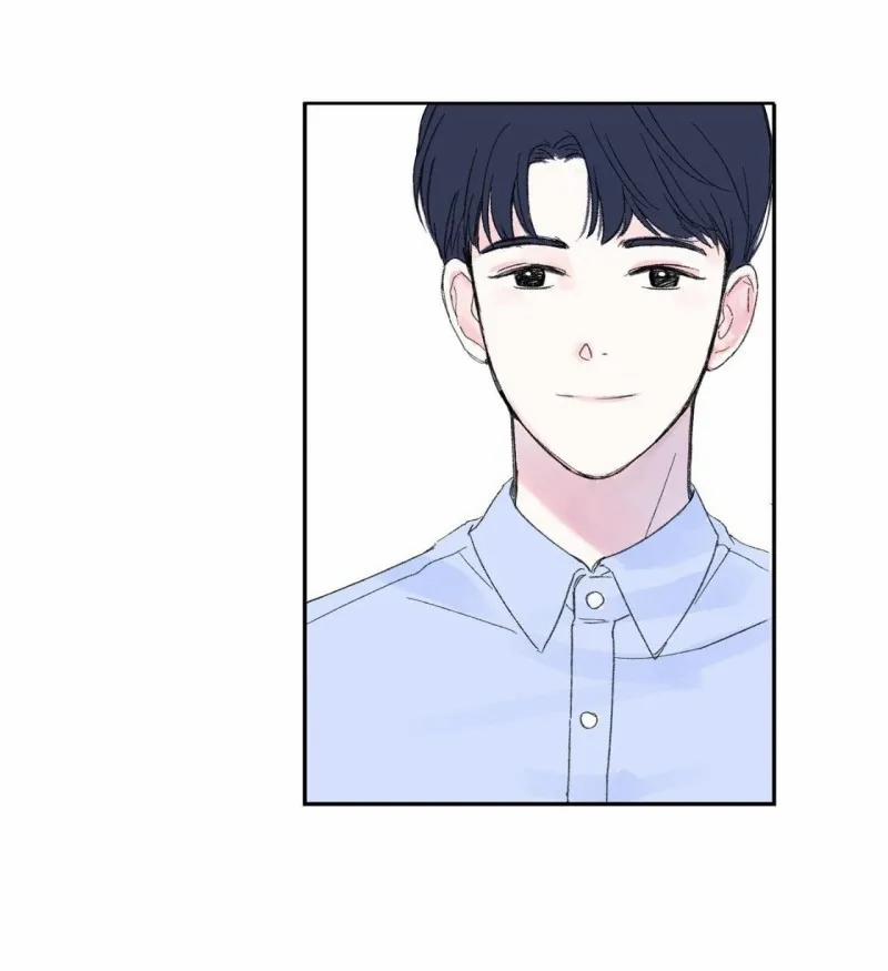 Chủ Nghĩa Hiện Thực 3 trang 60