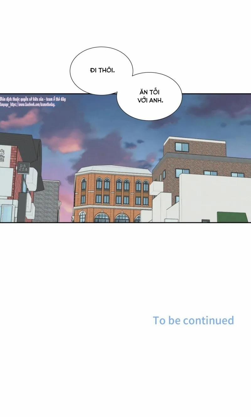 Chủ Nghĩa Hiện Thực 3 trang 61