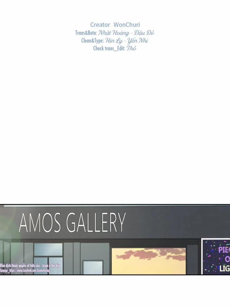 Chủ Nghĩa Hiện Thực 3 trang 7