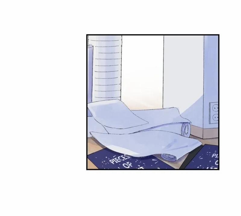 Chủ Nghĩa Hiện Thực 3 trang 8