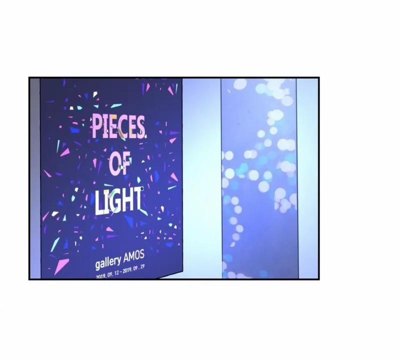 Chủ Nghĩa Hiện Thực 3 trang 9