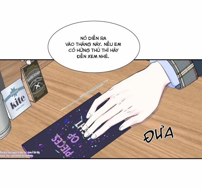 Chủ Nghĩa Hiện Thực 4 trang 0