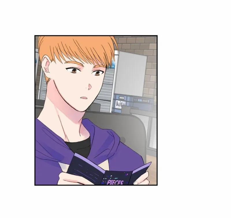 Chủ Nghĩa Hiện Thực 4 trang 1