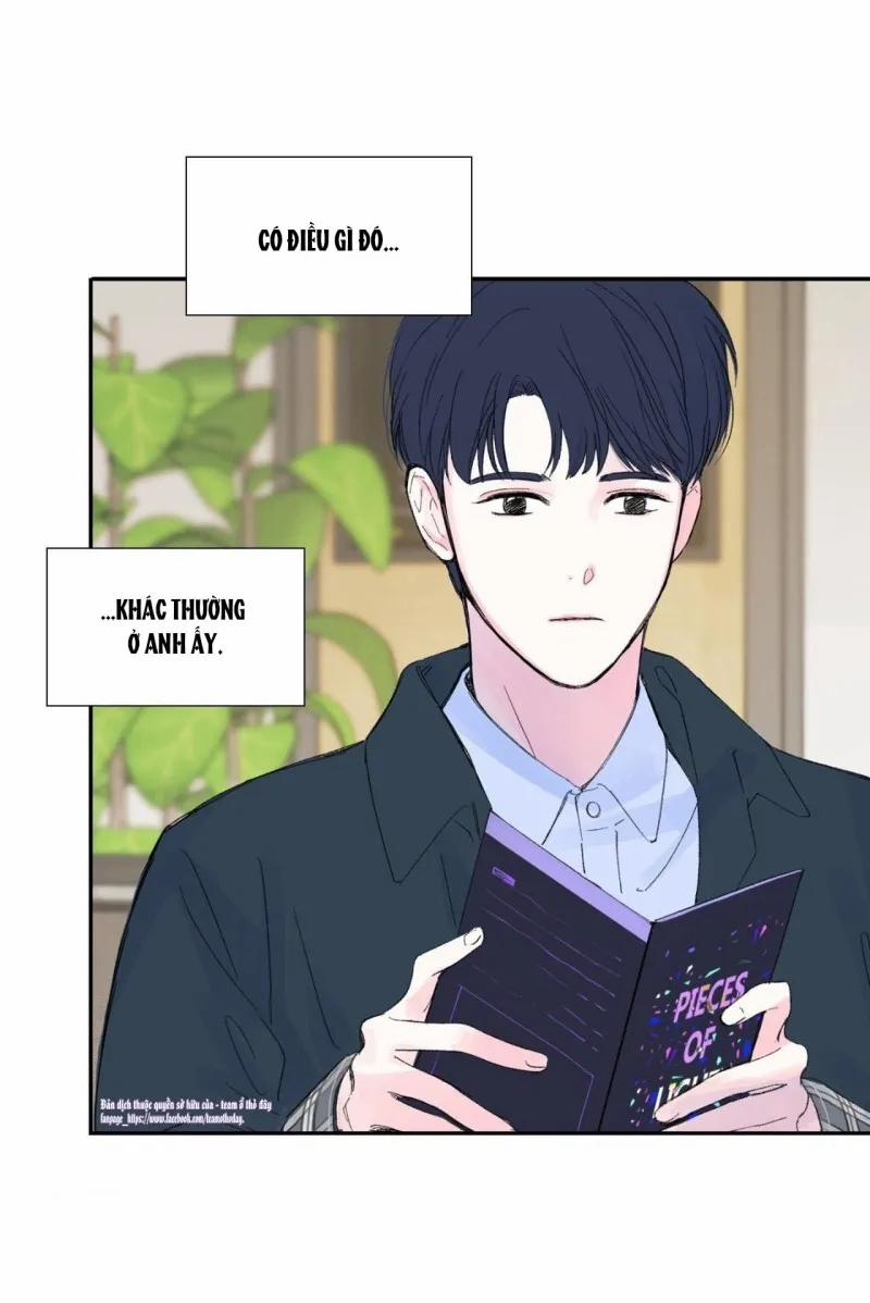 Chủ Nghĩa Hiện Thực 4 trang 10