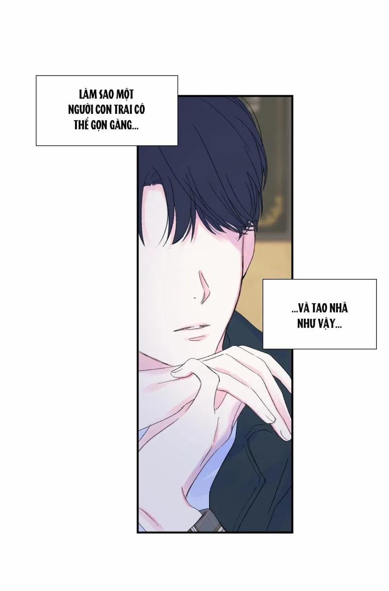 Chủ Nghĩa Hiện Thực 4 trang 11