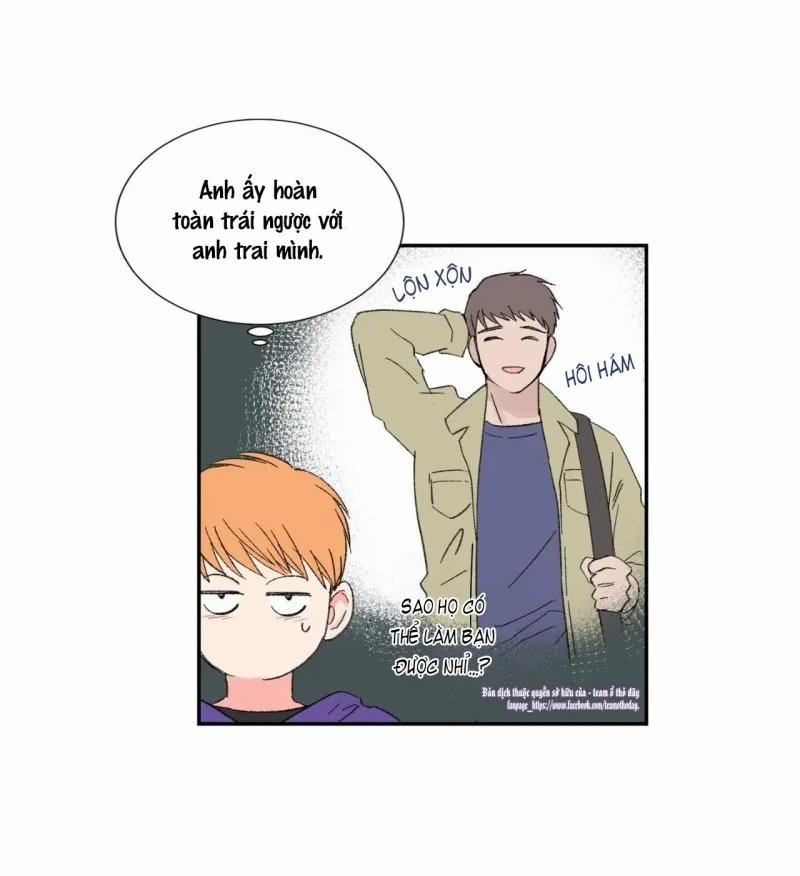 Chủ Nghĩa Hiện Thực 4 trang 12