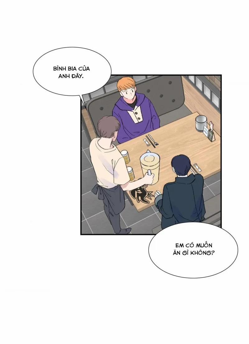 Chủ Nghĩa Hiện Thực 4 trang 13