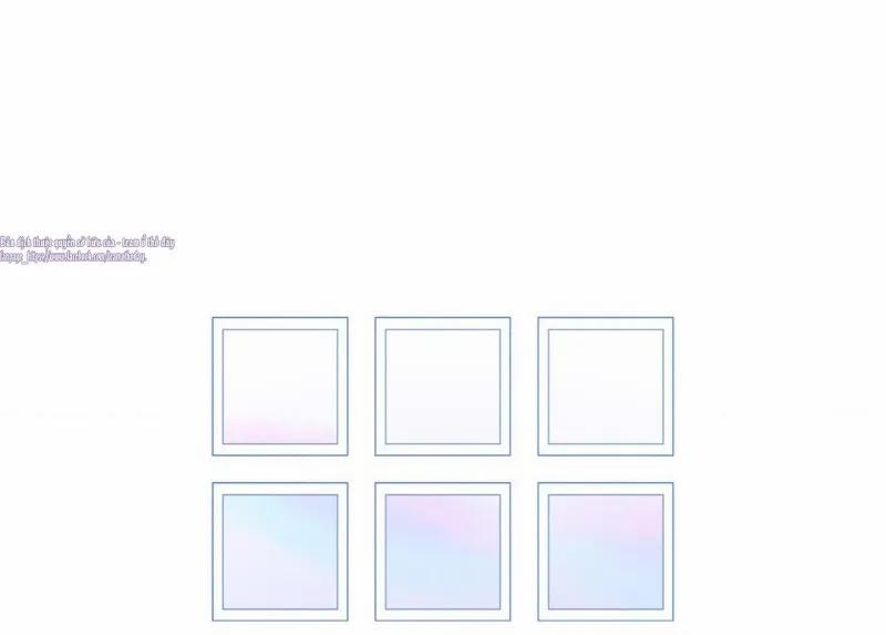 Chủ Nghĩa Hiện Thực 4 trang 14