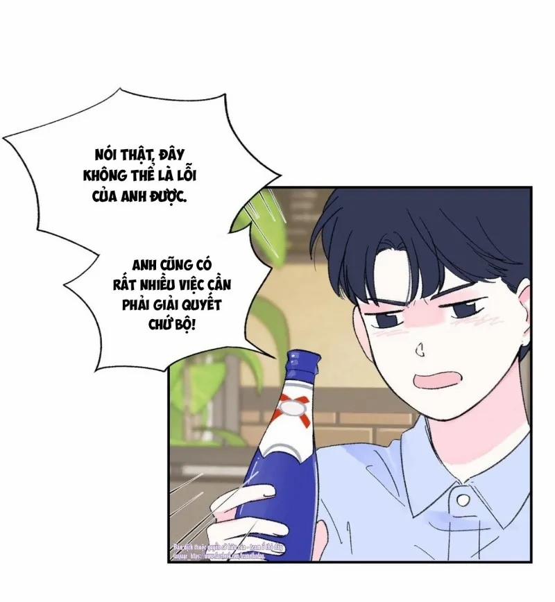 Chủ Nghĩa Hiện Thực 4 trang 16